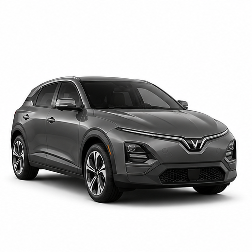 VinFast VF 6